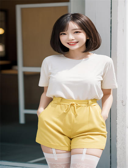 贾乃亮晒自拍侧脸_2026年国产中文字乱码芒果_乱码中文字幕熟女免费