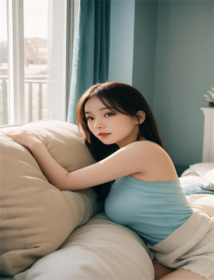 七月婷婷首页_一个人看的免费观看的视频直播_美女脱到一件不视频