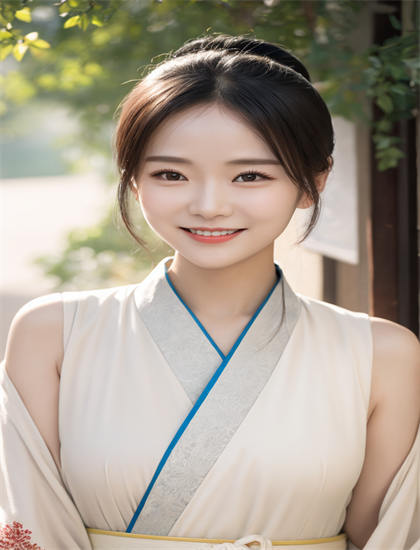 表演艺术解析：《隐婚老公带娃上门》的社会的现实反映与批判思考 理解表演与导演的配合