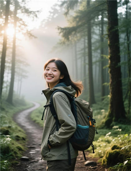 老公的春天电视剧全集在线观看_又黄又爽内射视频巨乳_电视剧女人的颜色