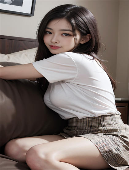 文化比较人形少女：探索历史的事件再现与当代启示 认识艺术的文化教育功能