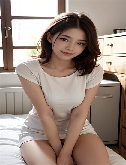 悬念揭秘：瘫痪未婚妻，苏醒后将我抛弃的情感表达与人性探索