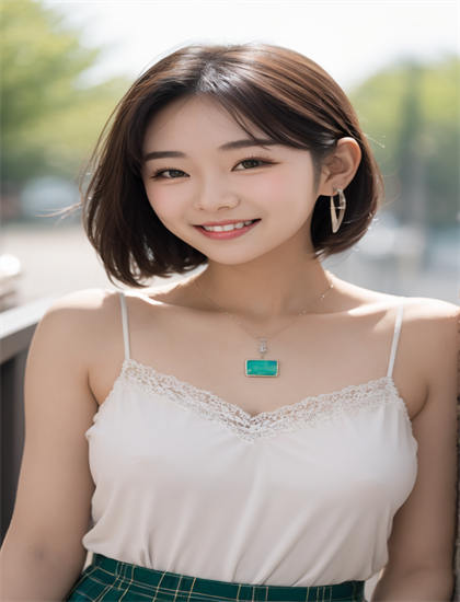 绝密使命免费观看_私密按摩师免费观看完整版_激情艳女理伦片