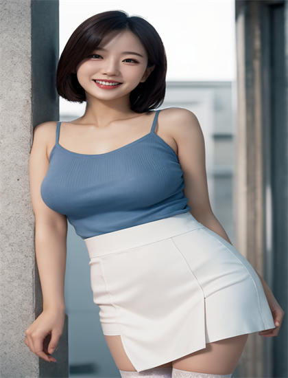 三年片高清免费观看完整版_电影家政女孩2免费观看_一二三四电影在线观看视频播放免费