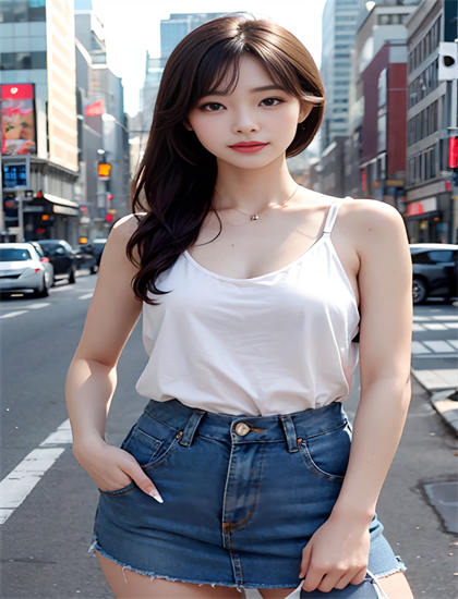 超级英雄技术揭秘：《玻璃假面》的创作历程与幕后故事 ——超级英雄的专业鉴赏