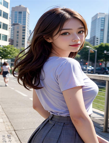 影视技术：《赤裸女煞星》的绿幕合成 突破传统创造视觉奇迹 改变电影制作的传统模式