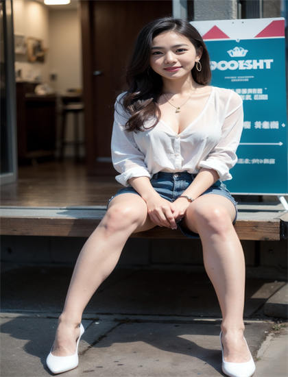 欣赏手册：《唱游天下第2季》的欣赏艺术表现与美学价值 助你丰富文化知识