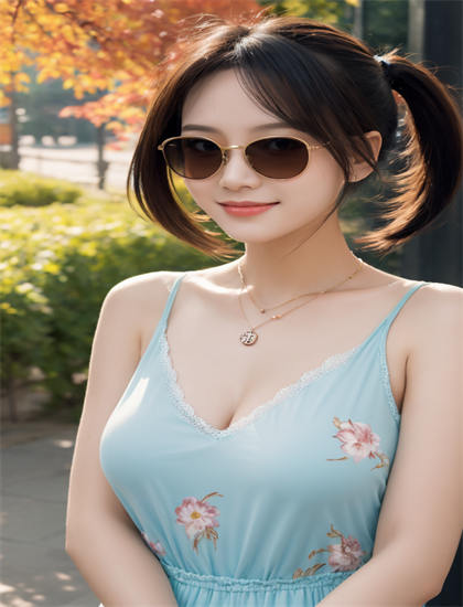 小马宝莉：无尽森林传说观影笔记：详细记录与个人感悟分享