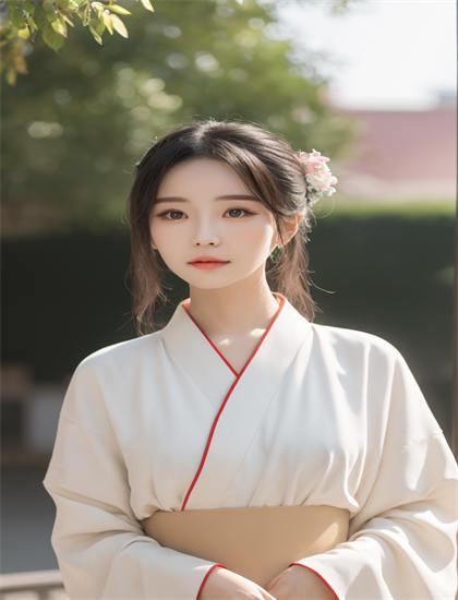 我的微信连三界 第四季影视作品全面解析：剧情深度剖析与艺术价值探讨，发布会实录