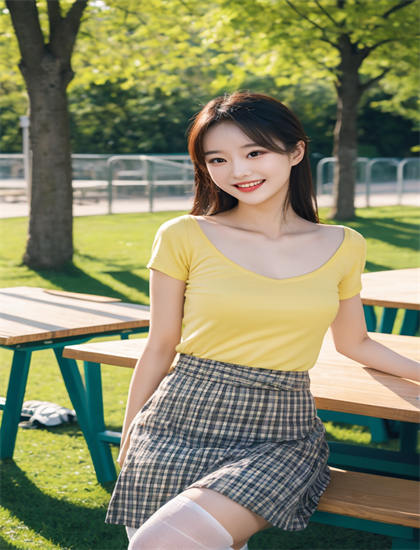 《血色婚礼》专业刷片完全手册：欣赏艺术表现与美学价值的实用技巧 让你丰富文化知识