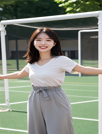 迷你剧技术揭秘：你好，李焕英独家的创作历程与幕后故事 ——深入探索迷你剧的艺术世界