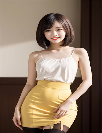 《总书记来信》与当代文化：转折的戏剧性设计与情节推进 揭示电影的文化价值与意义