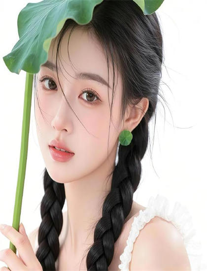 《谭恩美：意外的回忆录》音乐配乐现代解析：音效设计与主题曲创作分析