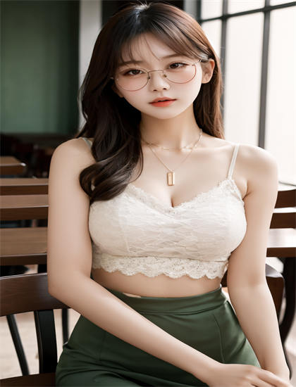 6969影院在线观看电视剧大全_萌妻食神免费观看_闻香识女人