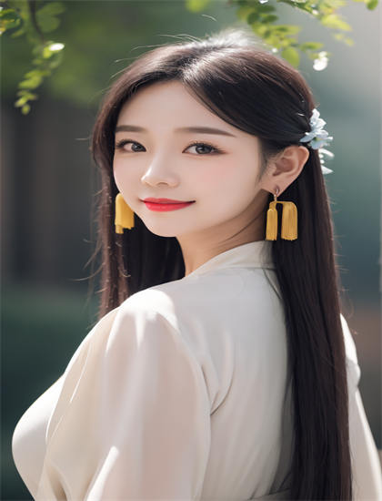 人物深度分析：《迷幻牛郎》中的的叙事技巧与导演风格 感受人物塑造的匠心