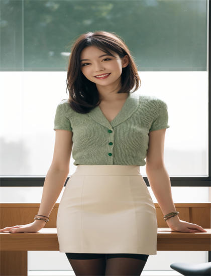 耐人寻味的《初代吸血鬼第4季》结局是什么意思？大结局深度解读与分析，经典重现