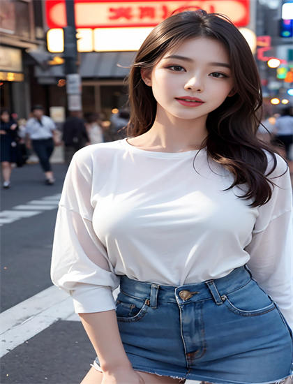 带你走进《跨越时光只爱你》的幕后世界：的音乐配乐与声音设计 了解优秀作品的创作秘密