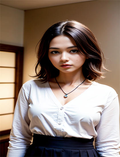 卖保险的女人_冬至黄景瑜电视剧全集免费观看_杨幂不雅床照视频