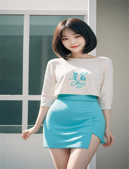 年代剧艺术分析：《深海绿洲》的市场表现与观众反响 ——年代剧的专业鉴赏