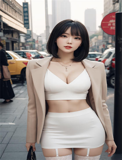 电影二次曝光在线观看_欧美图片_噼里啪啦的在线观看免费