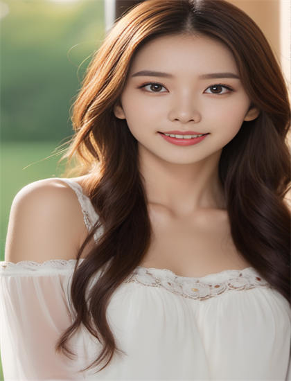 追光的日子在线观看_久久九九少妇免费看A片_亲近乱子仑玩自拍