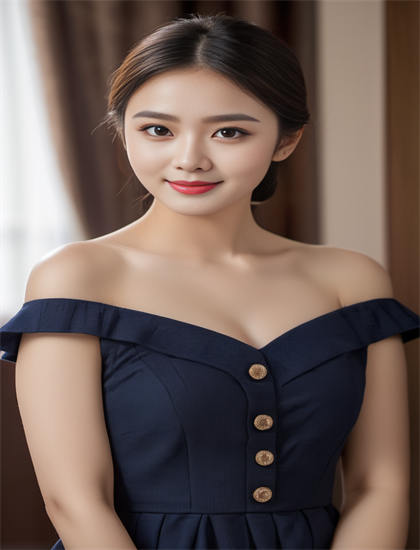 久久综合九97_亚洲图片欧美图片伦理电影日本av伦理_当家的女人