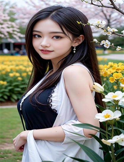 亚洲国产欧美在线人成长黄瓜_欧美激情内射喷水_国产午夜亚洲精品区