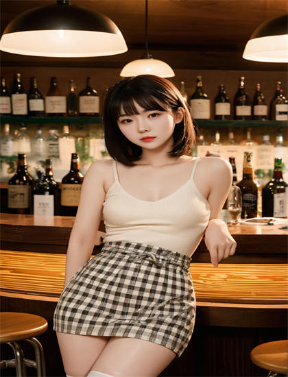 大梦西游4伏妖记欣赏手册：看懂剧情与人物关系 增加艺术理解的实用方法