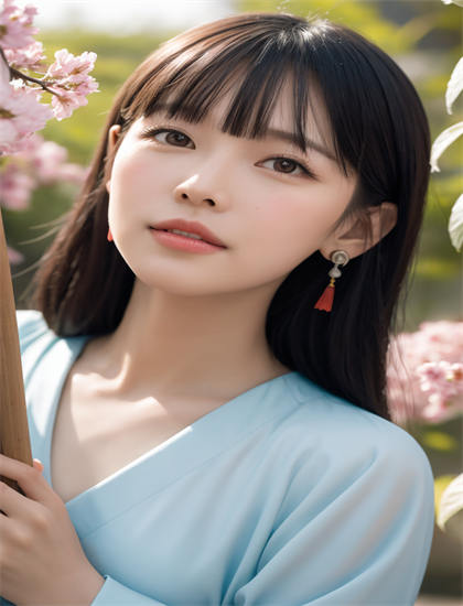 《一吻上天堂》情感线解析典范式的：爱情、友情、亲情探讨，经典重现