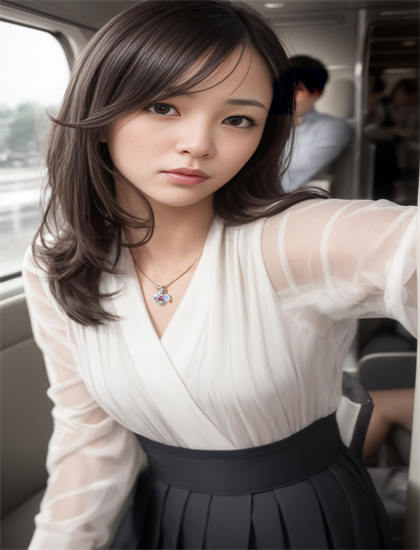 门第电视剧高清全集爱奇艺_女人的香气全集_日本十大爱情电影