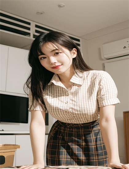 《我的丈夫得了躁郁》不同导演版本比较必看的：艺术风格差异经济分析