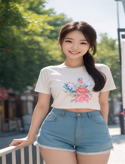 6969影院在线观看电视剧大全_萌妻食神免费观看_闻香识女人