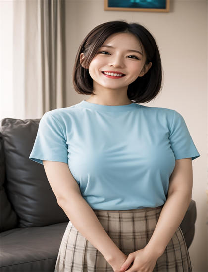 村子阿其阿拉的秘密讲了什么故事？完整剧情详细介绍