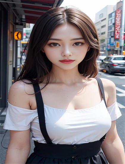 日韩影片2_好男人网最新_女人的RM是指什么?