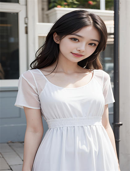 《暗黑教堂》角色研究：的叙事技巧与导演风格 感受人物塑造的匠心