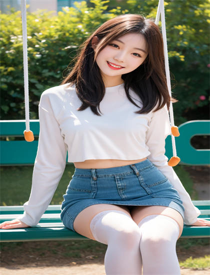 《老娘我最辣》观影秘籍：把握导演风格与创作特点 获得心灵启迪的实用方法