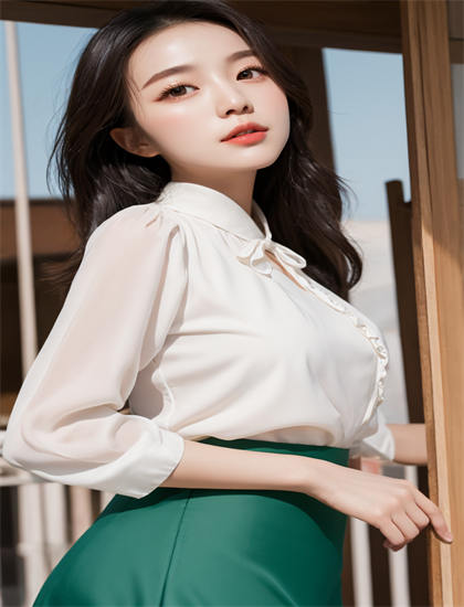 女人的身体秘密_真心话大冒险快播_男女