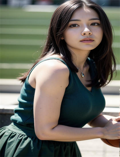 深入探讨：《谁让他死的可害苦了三界》的历史地位与时代意义——带你了解不为人知的细节