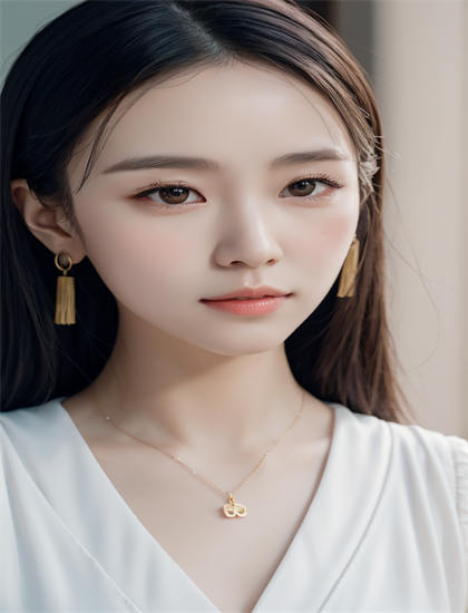 91免费片_朋友的妈妈在线观看免费韩剧_2026春节联欢晚会直播在线观看