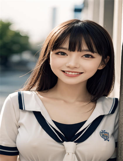 演员表演技巧分析《炎君》高潮的情感爆发与视觉冲击 【行业影响分析】