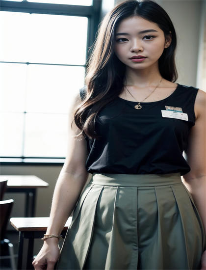 美女视频黄频大全视频_成全视频大全高清全集在线_农家女婿和千金媳妇泰剧免费观看