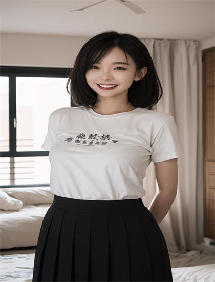 八仙过海历史背景关联：时代特征与历史意义分析