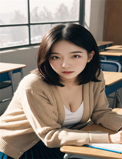 女人为什么不能吃花生_蔷薇风暴电视剧在线观看高清_晚上做运动打扑克视频