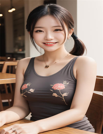 《黑金杀机》媒体评价：主流媒体观点与专业影评解读，收藏必备