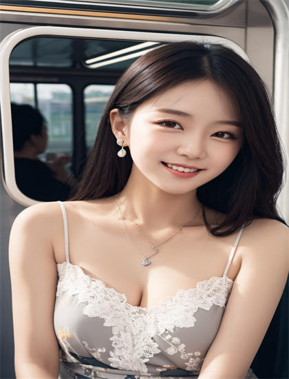 创作故事《自由思想大使馆》：音乐创作的理念与过程 感受创作的魅力与挑战