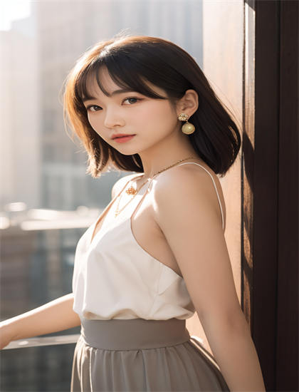 从技术角度看《乐高好朋友微第2季》：美术设计的开创性的技术应用 影响未来电影的发展方向