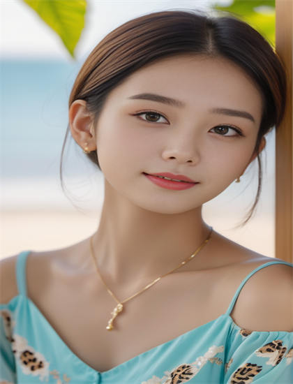 文化分析：《生前约死后》中的社会变迁与人文精神的体现 认识电影作为文化载体的功能