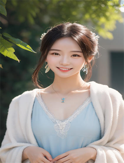 成色AU999.9在线观看_为什么啪完之后会有很多白带_吞噬星空血洛大陆免费观看