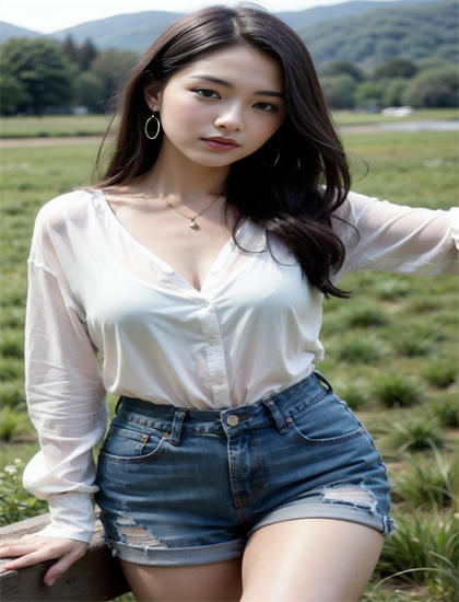 清白的复仇角色研究：反派角色的复杂性与人性深度 认识人物与故事的互动