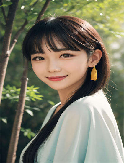 从古装片角度解读保罗乔杜里：喜剧现场：的人物塑造与情感表达 ——带你领略古装片的魅力